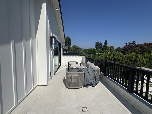 IMG 0918