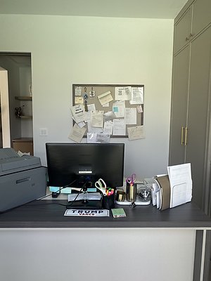 IMG 0903