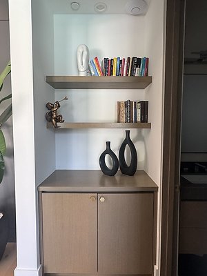 IMG 0908