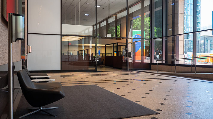 ErnstYoung Lobby-11