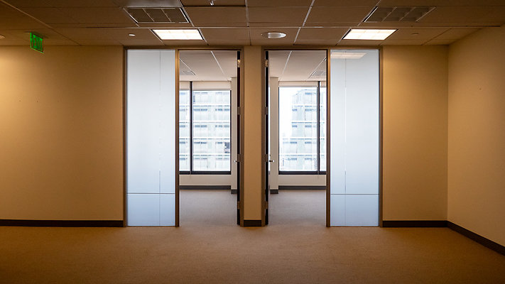 ErnstYoung Suite2950-13