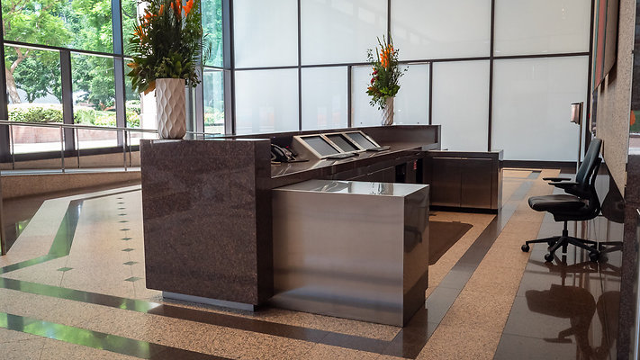 ErnstYoung Lobby-19