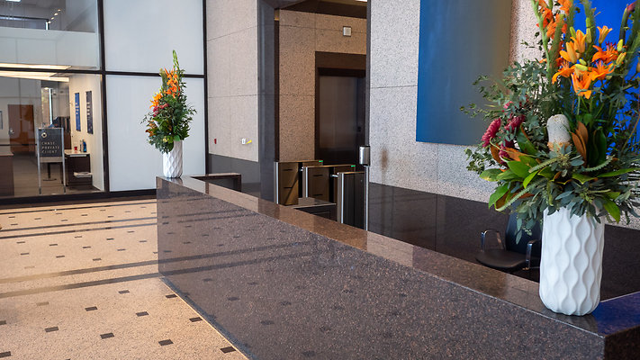 ErnstYoung Lobby-32