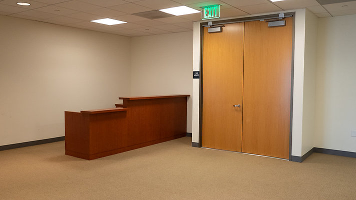 ErnstYoung Suite2950-01