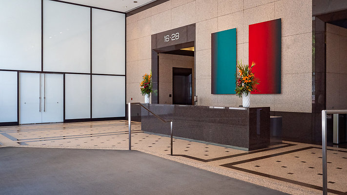 ErnstYoung Lobby-18