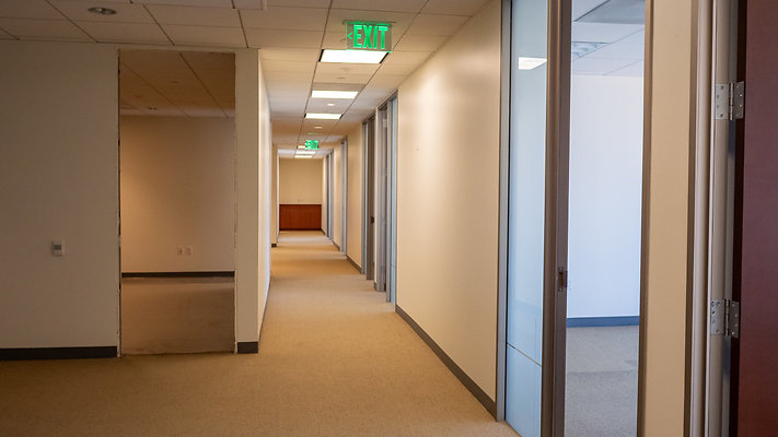 ErnstYoung Suite2950-15