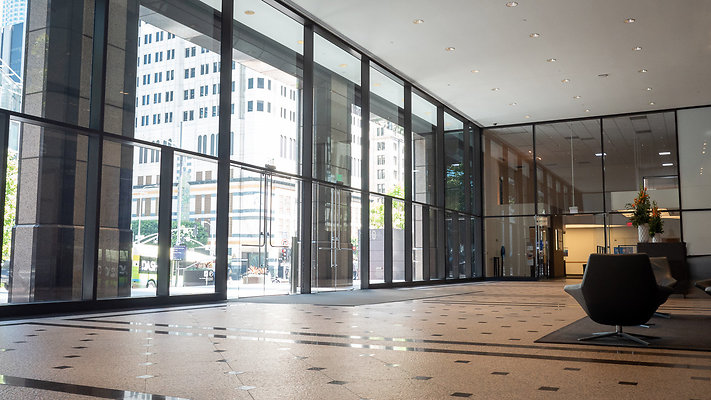 ErnstYoung Lobby-27