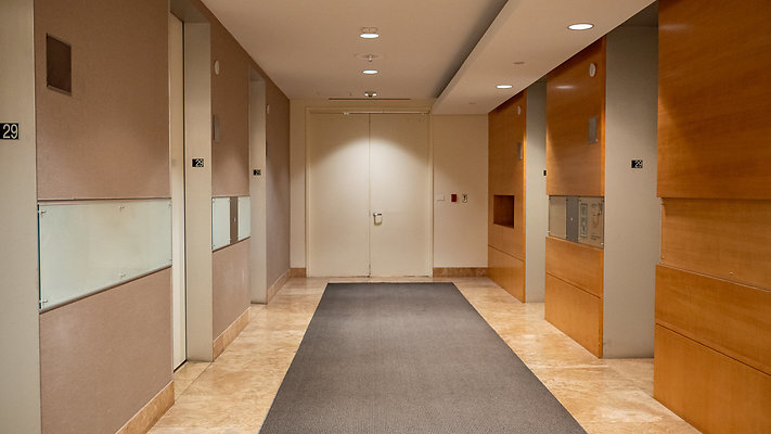 ErnstYoung Suite2950-17