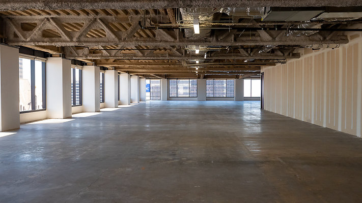 ErnstYoung Suite2650-04