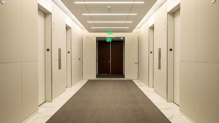 ErnstYoung Suite2650-10