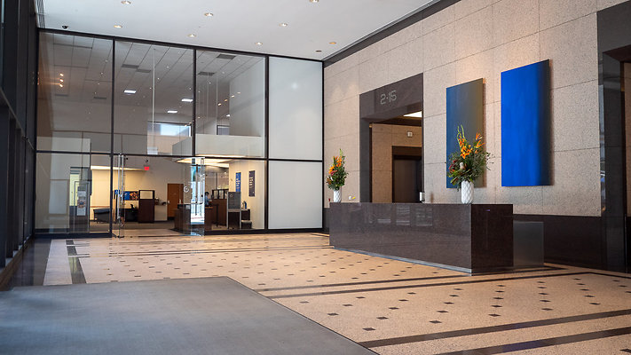 ErnstYoung Lobby-31