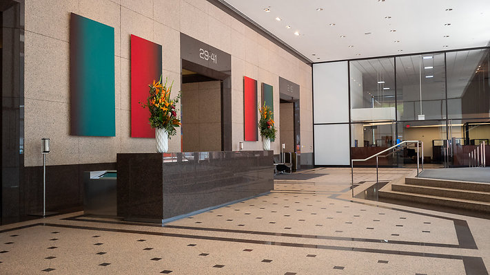 ErnstYoung Lobby-09