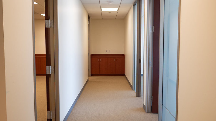 ErnstYoung Suite2950-05