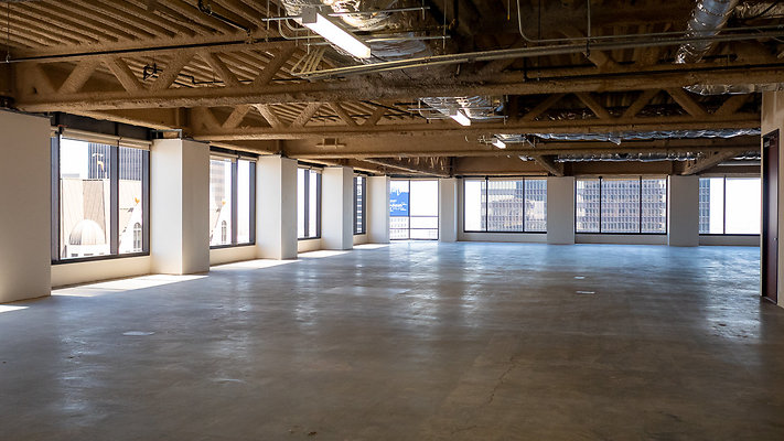 ErnstYoung Suite2650-07