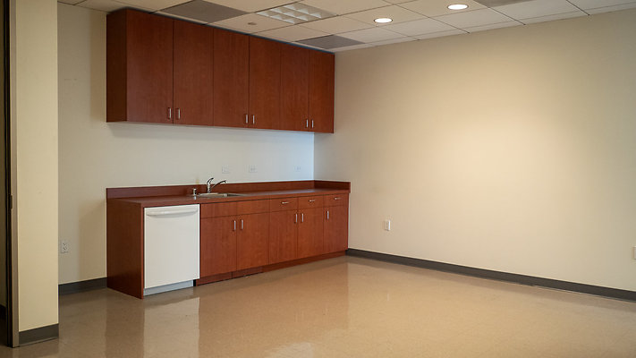ErnstYoung Suite2950-12