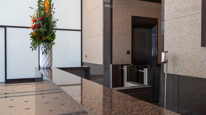 ErnstYoung Lobby-21
