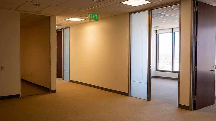 ErnstYoung Suite2950-14