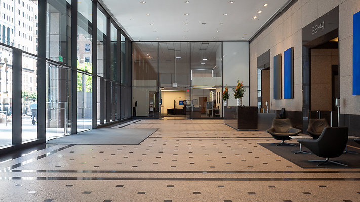 ErnstYoung Lobby-25