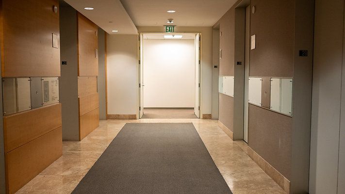 ErnstYoung Suite2950-16