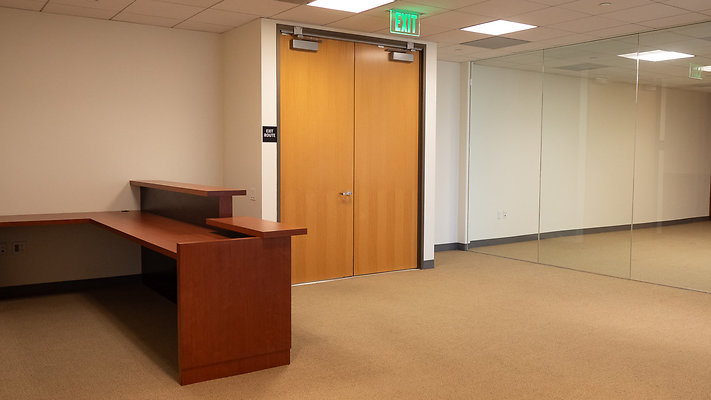 ErnstYoung Suite2950-02