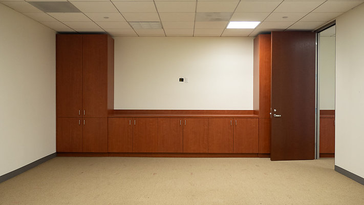 ErnstYoung Suite2950-07