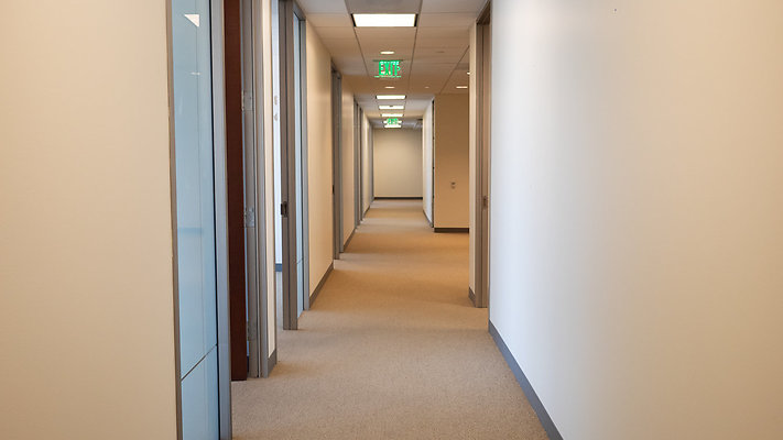 ErnstYoung Suite2950-08