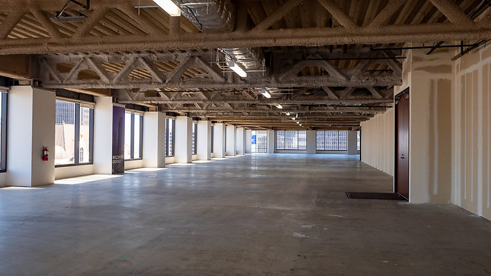 ErnstYoung Suite2650-03