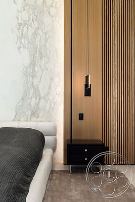 modern-479-20