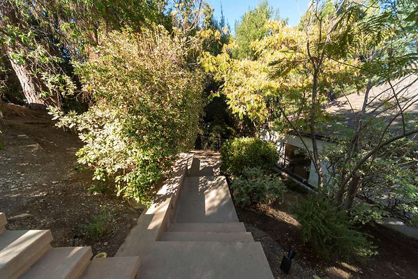 12359 garden 2