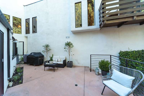 12359 patio 12