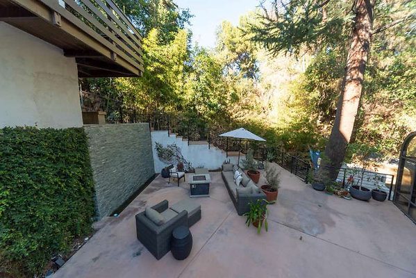 12359 patio 10