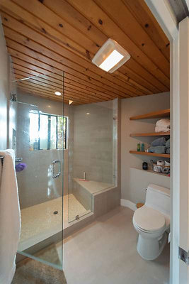 12359 bath 3
