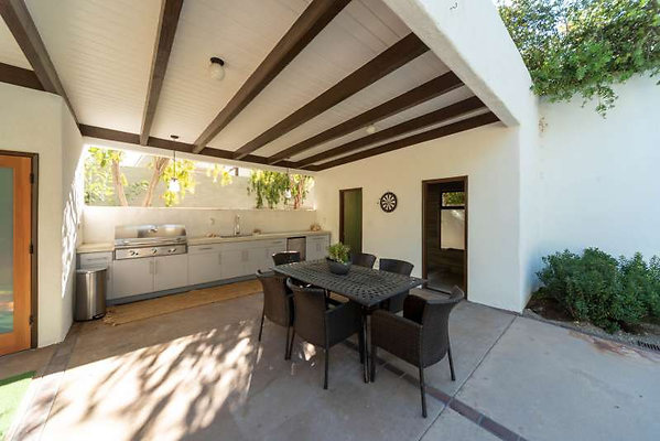 12359 patio 2