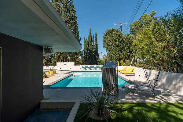 12945 pool 7
