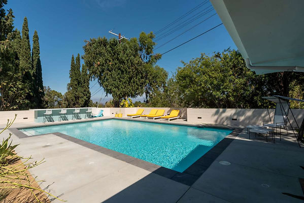 12945 pool 1