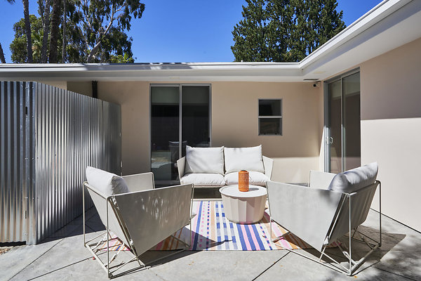 12945 patio 9