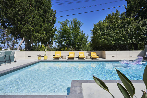 12945 pool 13