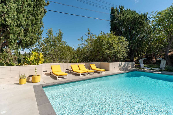 12945 pool 5