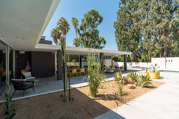 12945 garden 2