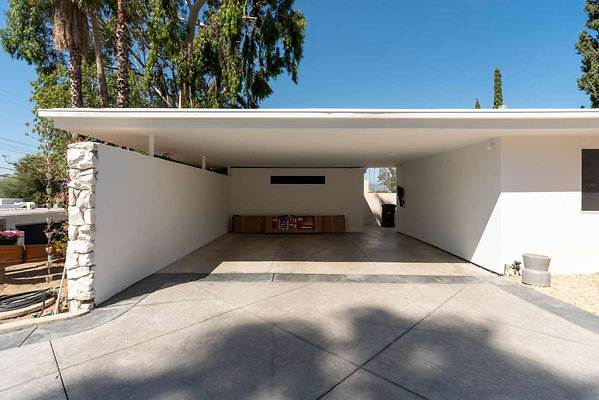 12945 carport 1