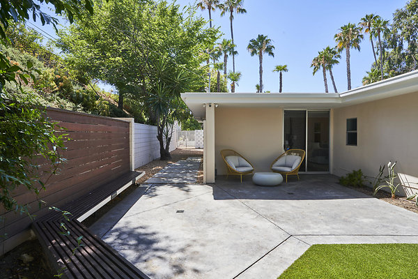 12945 patio 8