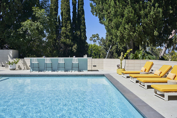 12945 pool 11