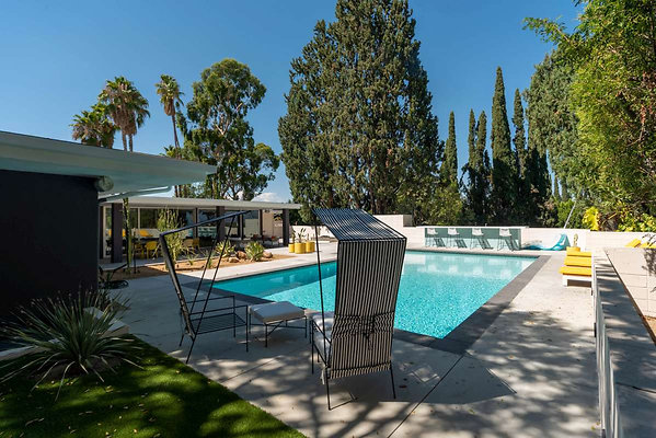 12945 pool 8