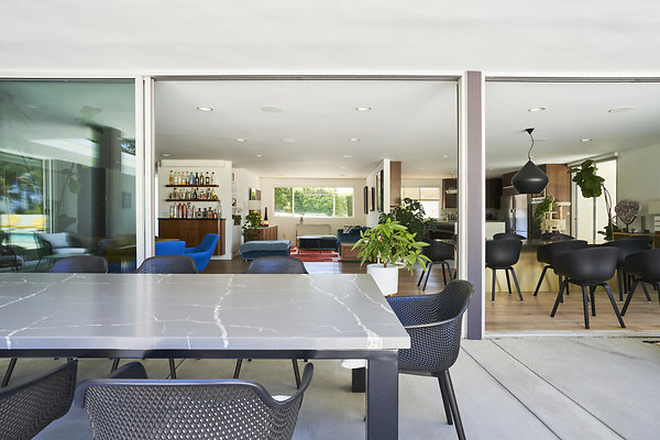 12945 patio 7