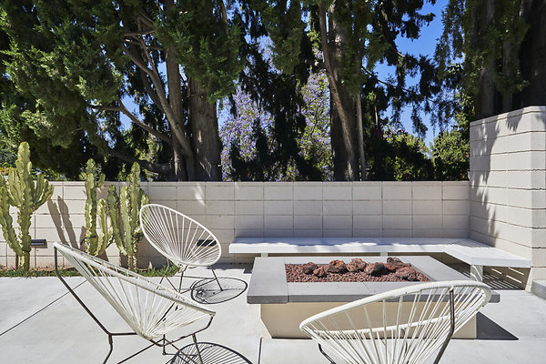12945 patio 6
