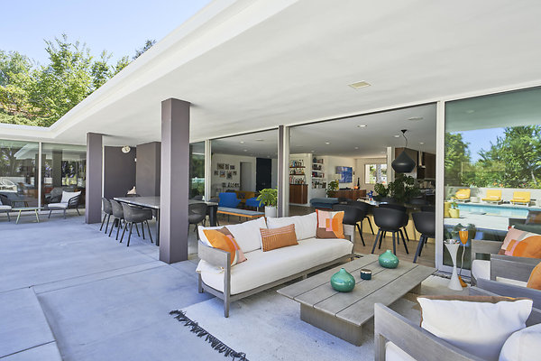 12945 patio 1