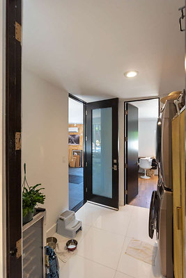 12945 laundry 2