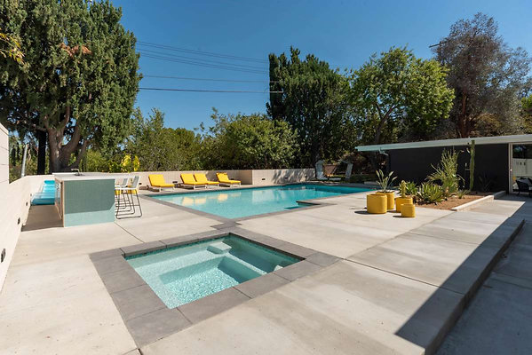 12945 pool 3