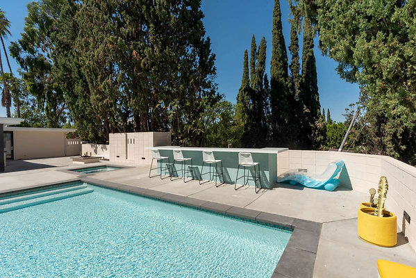 12945 pool 4