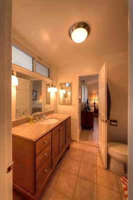 10946 bath 6